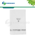 PP Spunbonded Nonwoven